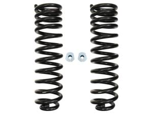 ICON Vehicle Dynamics 20-UP FSD FRONT 2.5” DUAL RATE COIL KIT 62511