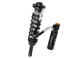 ICON Vehicle Dynamics - ICON Vehicle Dynamics 10-UP 4RUNNER EXT TRAVEL 2.5 VS RR CDEV COILOVER KIT 58747E - Image 3