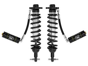 ICON Vehicle Dynamics 21-22 F150 4WD 0-2.75" 2.5 VS RR COILOVER KIT 91823