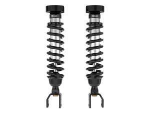 ICON Vehicle Dynamics 19-UP RAM 1500 2-3" 2.5 VS IR COILOVER KIT 211010