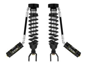 ICON Vehicle Dynamics 19-UP RAM 1500 2-3" 2.5 VS RR COILOVER KIT 211015