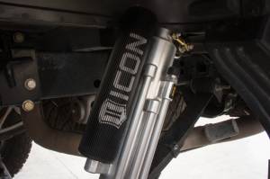 ICON Vehicle Dynamics - ICON Vehicle Dynamics 17-20 FORD RAPTOR STAGE 3 SUSPENSION SYSTEM K93153 - Image 3