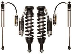 ICON Vehicle Dynamics 11-UP RANGER T6 1-3" STAGE 3 SUSPENSION SYSTEM K93103