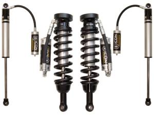 ICON Vehicle Dynamics 11-UP RANGER T6 1-3" STAGE 2 SUSPENSION SYSTEM K93102