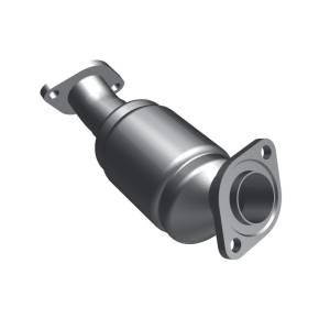 MagnaFlow Exhaust Products - MagnaFlow Exhaust Products California Direct-Fit Catalytic Converter 444227 - Image 2