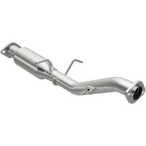 MagnaFlow Exhaust Products - MagnaFlow Exhaust Products California Direct-Fit Catalytic Converter 4481014 - Image 2