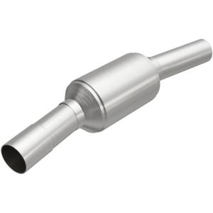 MagnaFlow Exhaust Products - MagnaFlow Exhaust Products California Direct-Fit Catalytic Converter 3391432 - Image 1