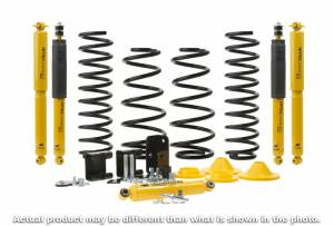 Old Man Emu Light Load Suspension Kit OMEJK2DLKS