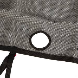 Rugged Ridge - Rugged Ridge Eclipse Sun Shade, Black, Hard Top; 18-21 Wrangler (4Dr) / 2021 Gladiator 13579.73 - Image 8