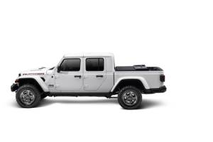 Rugged Ridge - Rugged Ridge Armis Soft Folding Bed Cover, 20-21 Jeep Gladiator JT 13550.21 - Image 15