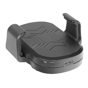 Rugged Ridge - Rugged Ridge Phone Mount, Wireless Charging 13551.28 - Image 2