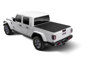 Rugged Ridge - Rugged Ridge Armis Soft Rolling Bed Cover, 20-21 Gladiator JT 13550.22 - Image 12