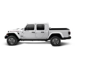 Rugged Ridge - Rugged Ridge Armis Soft Rolling Bed Cover, 20-21 Gladiator JT 13550.22 - Image 14