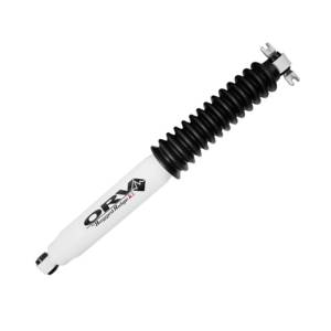 Rugged Ridge - Rugged Ridge Suspension Shock Absorber; 76-98 Jeep CJ/YJ/ZJ 18465.02 - Image 2