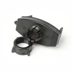 Rugged Ridge - Rugged Ridge Dash Multi-Mount System, Phone Mount, 17mm Ball 13551.13 - Image 3