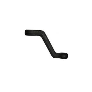 Rugged Ridge - Rugged Ridge Steering Pitman Arm, Power Steering, 4 Inch+ Lift; 76-86 Jeep CJ 18006.51 - Image 2