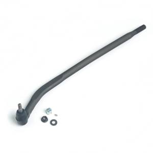 Rugged Ridge - Rugged Ridge Steering Drag Link, Inverted; 07-18 Jeep Wrangler JK 18205.26 - Image 2