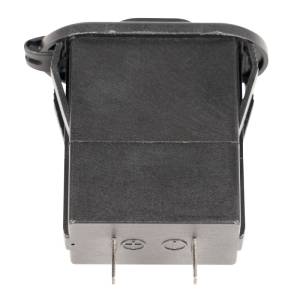 Rugged Ridge - Rugged Ridge Dual USB Port With Qi capabilities 3.0 17235.16 - Image 5