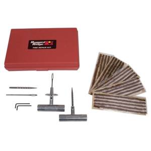 Rugged Ridge - Rugged Ridge Tire Repair Kit 15104.51 - Image 2