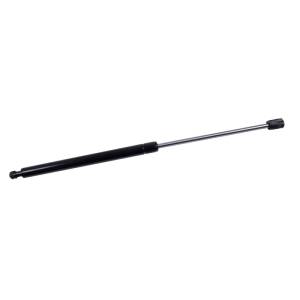 Rugged Ridge - Rugged Ridge Hood Lift Support Strut Replacement, 11252.50 11252.80 - Image 2