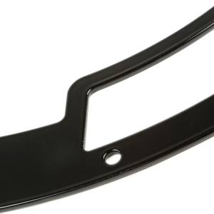 Rugged Ridge - Rugged Ridge XHD Rim Protector, 20 Inch, Satin Black; 07-18 Jeep Wrangler JK 15250.04 - Image 4