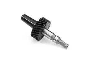 Rugged Ridge - Rugged Ridge Speedometer Drive Gear, 29 Teeth, Short 18760.07 - Image 2