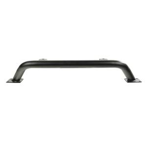 Rugged Ridge - Rugged Ridge Spartan Front Bumper, Overrider 11548.74 - Image 2