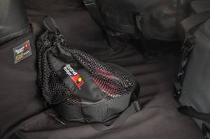 Rugged Ridge - Rugged Ridge Premium Recovery Gear Bag, Mesh 15104.39 - Image 3