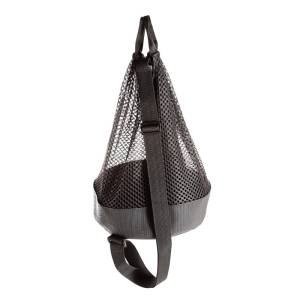 Rugged Ridge - Rugged Ridge Premium Recovery Gear Bag, Mesh 15104.39 - Image 4