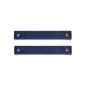 Rugged Ridge - Rugged Ridge Magnetic License Plate Holder 11238.08 - Image 2