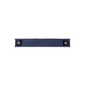 Rugged Ridge - Rugged Ridge Magnetic License Plate Holder 11238.08 - Image 4