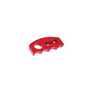 Rugged Ridge - Rugged Ridge Jack Handle Grabber, Universal 18369.50 - Image 1