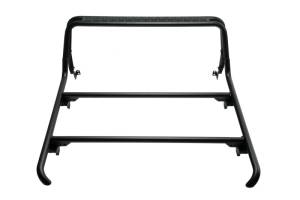 Rugged Ridge - Rugged Ridge 20-22 Jeep Gladiator Sport Rack - Image 8