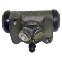Shop By Category - Brakes, Rotors & Pads - Wheel Cylinders