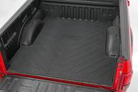 Shop By Category - Cargo Management - Truck Bed Mats