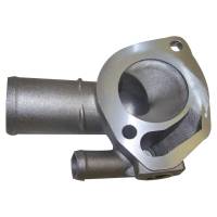 Shop By Category - Cooling - Thermostat Housings