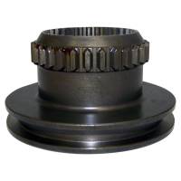 Shop By Category - Drivetrain - Transfer Case & Components