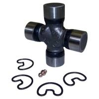 Shop By Category - Drivetrain - Universal Joints