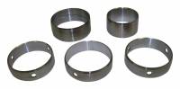 Shop By Category - Engine - Camshaft Bearings