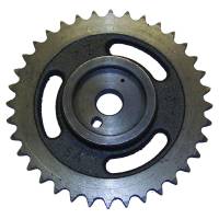 Shop By Category - Engine - Camshaft Gears