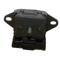 Shop By Category - Engine - Engine Mounts