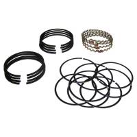Shop By Category - Engine - Piston Accessories