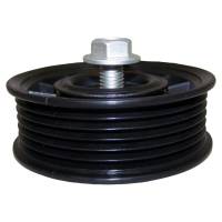 Shop By Category - Engine - Pulleys