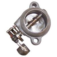 Shop By Category - Exhaust - Exhaust Pressure Sensors