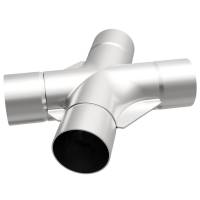 Shop By Category - Exhaust - Pipes