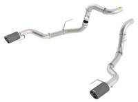 Shop By Category - Exhaust - Tail Pipes