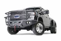 Shop By Category - Exterior - Bumpers & Components