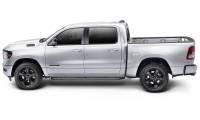 Shop By Category - Exterior - Running Boards & Accessories