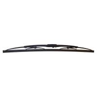 Shop By Category - Exterior - Windshield Wipers & Parts