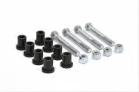 Shop By Category - Fabrication - Bolts